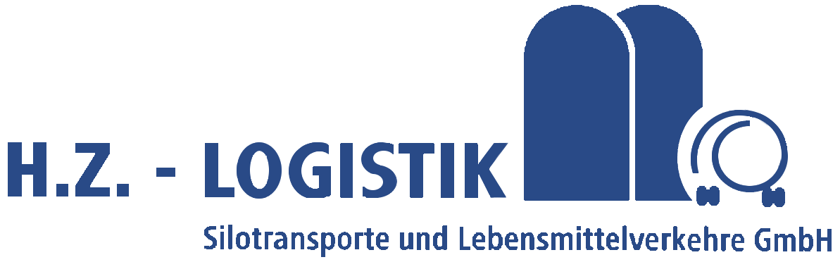 HZ-Logistik GmbH