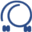 lkw