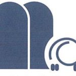 H.Z.-LOGISTIK GmbH