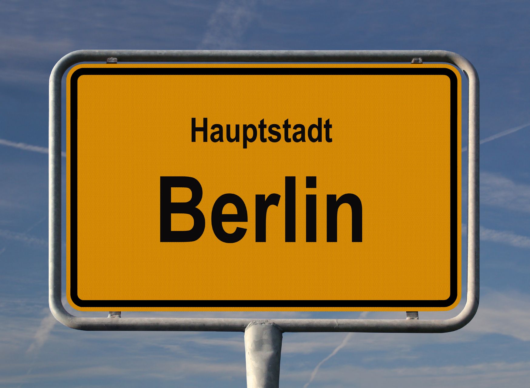 H.Z.-Logistik GmbH Silotransporte und Lebensmittelverkehre Berlin