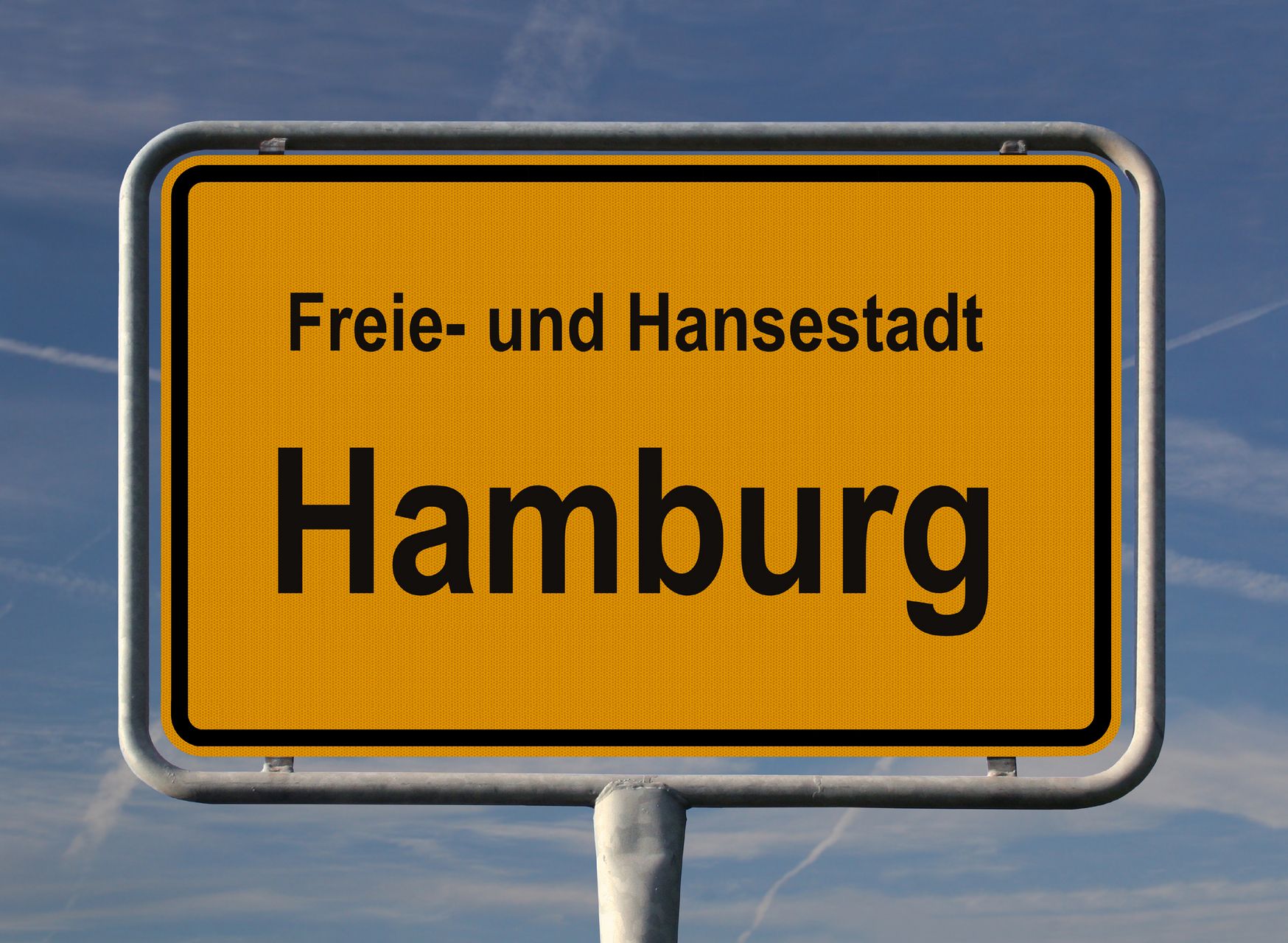 H.Z.-Logistik GmbH Silotransporte und Lebensmittelverkehre Hamburg