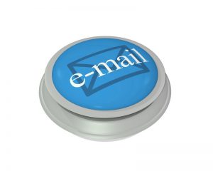 Bewerbung per E-Mail
